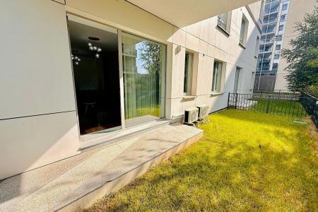 2 Camere - Luxuria - 1 Mai - Expozitiei