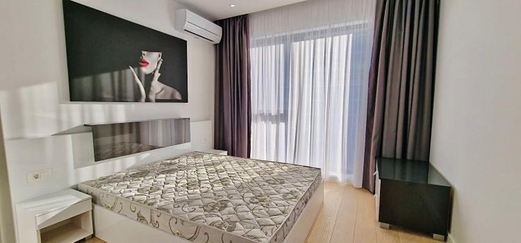 2 Camere - Aviatiei - Aurel Vlaicu - Nusco