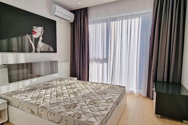 2 Camere - Aviatiei - Aurel Vlaicu - Nusco