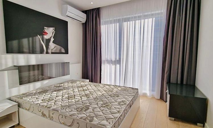 2 Camere - Aviatiei - Aurel Vlaicu - Nusco