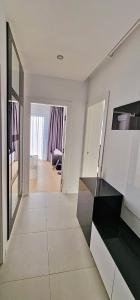 2 Camere - Aviatiei - Aurel Vlaicu - Nusco