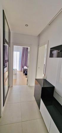 2 Camere - Aviatiei - Aurel Vlaicu - Nusco