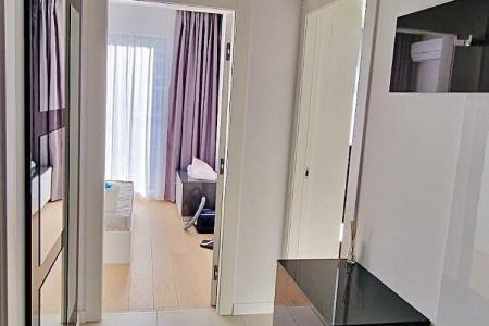 2 Camere - Aviatiei - Aurel Vlaicu - Nusco