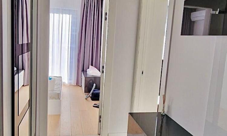2 Camere - Aviatiei - Aurel Vlaicu - Nusco