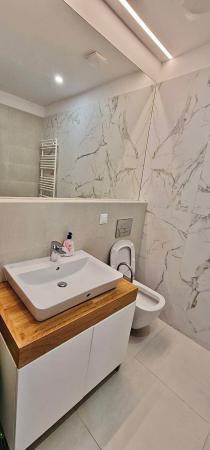 2 Camere - Aviatiei - Aurel Vlaicu - Nusco