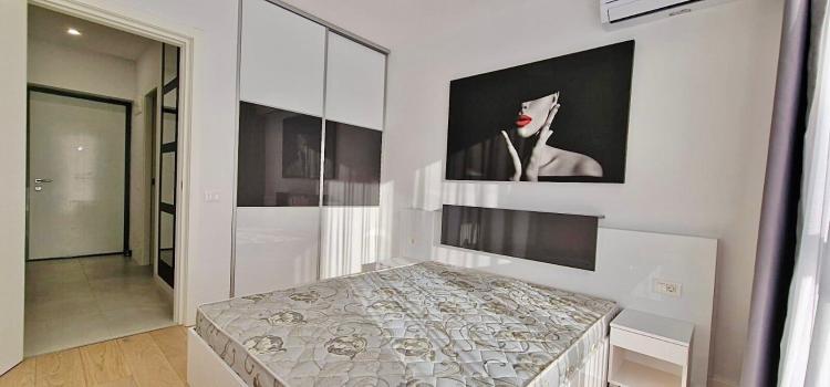 2 Camere - Aviatiei - Aurel Vlaicu - Nusco