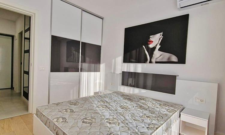 2 Camere - Aviatiei - Aurel Vlaicu - Nusco