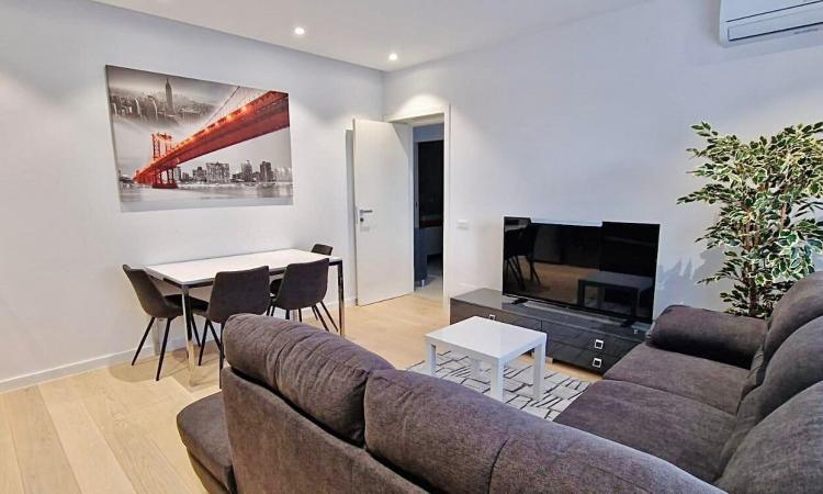 2 Camere - Aviatiei - Aurel Vlaicu - Nusco