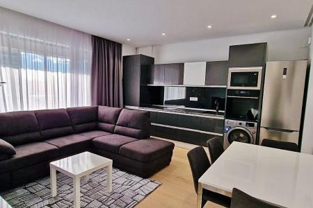 2 Camere - Aviatiei - Aurel Vlaicu - Nusco