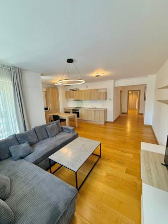 3 Camere - Aviatiei - Fabrica de Glucoza - Pipera