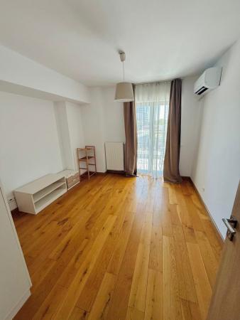 3 Camere - Aviatiei - Fabrica de Glucoza - Pipera