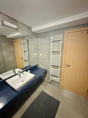 3 Camere - Aviatiei - Fabrica de Glucoza - Pipera