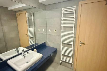 3 Camere - Aviatiei - Fabrica de Glucoza - Pipera