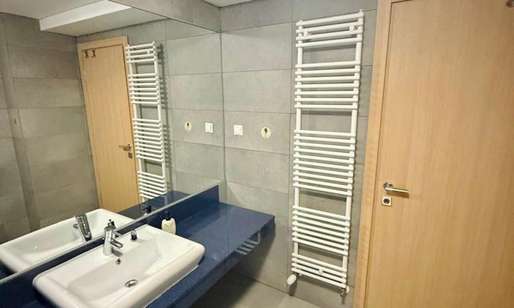 3 Camere - Aviatiei - Fabrica de Glucoza - Pipera