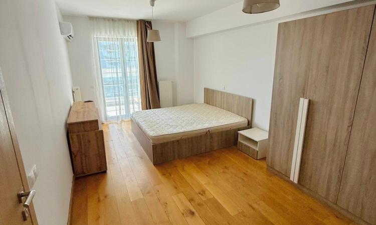 3 Camere - Aviatiei - Fabrica de Glucoza - Pipera