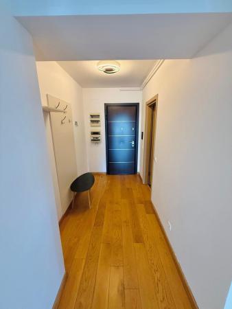 3 Camere - Aviatiei - Fabrica de Glucoza - Pipera