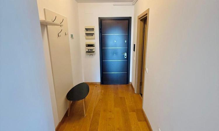 3 Camere - Aviatiei - Fabrica de Glucoza - Pipera