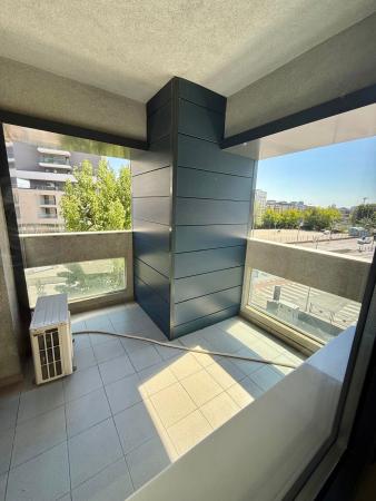 3 Camere - Aviatiei - Fabrica de Glucoza - Pipera