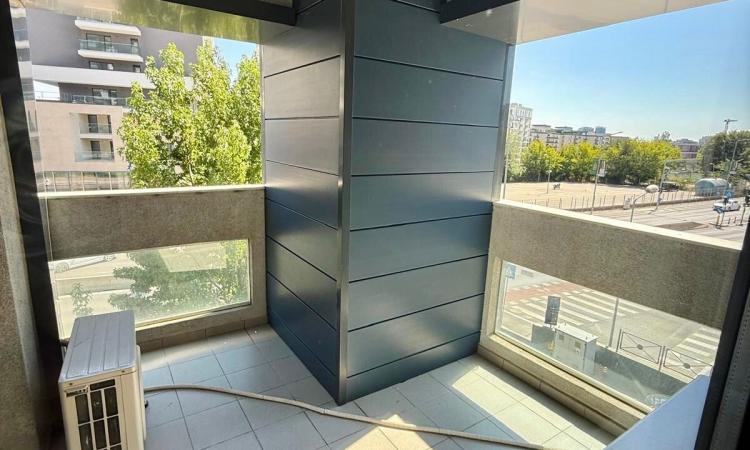 3 Camere - Aviatiei - Fabrica de Glucoza - Pipera