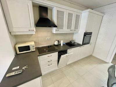2 Camere - Bloc Nou - Iancului - Metrou - Parcare