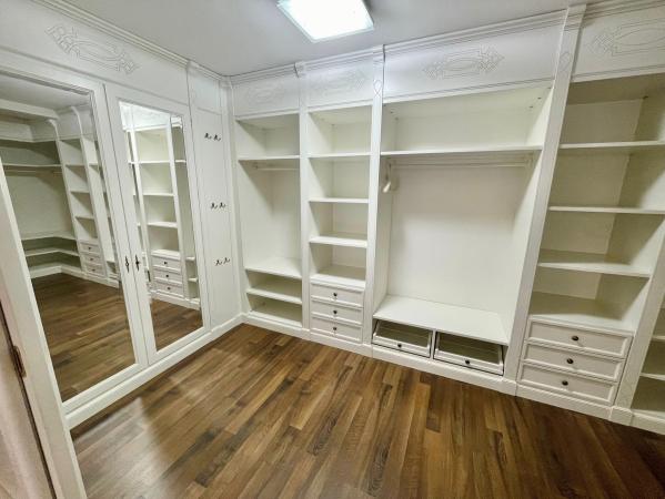 2 Camere - Bloc Nou - Iancului - Metrou - Parcare