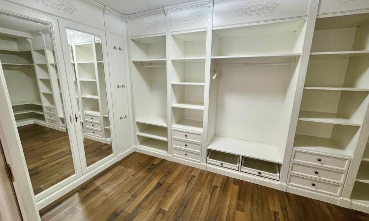 2 Camere - Bloc Nou - Iancului - Metrou - Parcare