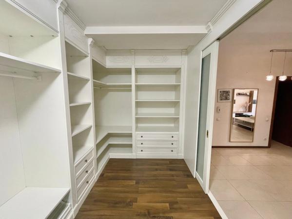2 Camere - Bloc Nou - Iancului - Metrou - Parcare