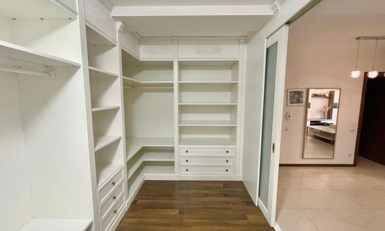 2 Camere - Bloc Nou - Iancului - Metrou - Parcare