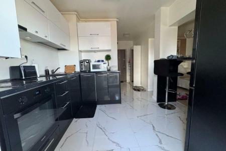 Calea Calarasilor - Hyperion - centrala proprie - bloc mixt -studio renovat