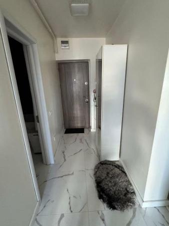 Calea Calarasilor - Hyperion - centrala proprie - bloc mixt -studio renovat