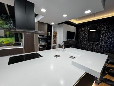 Vila moderna - Colentina Carrefour - Premium