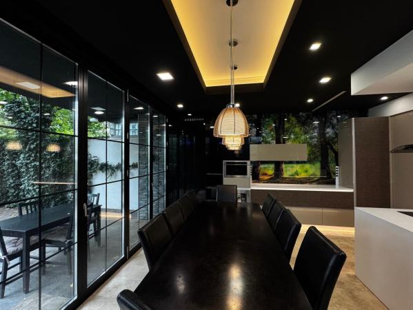Vila moderna - Colentina Carrefour - Premium