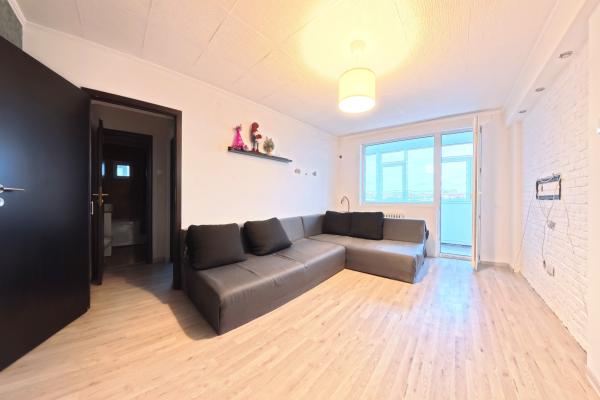 Apartament 2 camere Piata Progresului - semidec- 8/8