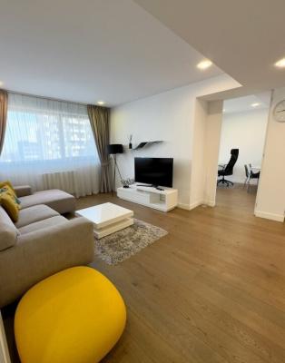 2 Camere - Cortina Baneasa - Herastrau - Aviatiei