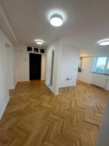 Calea Calarasilor - metrou Piata Muncii - centrala proprie - 3 camere