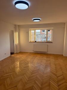 Calea Calarasilor - metrou Piata Muncii - centrala proprie - 3 camere