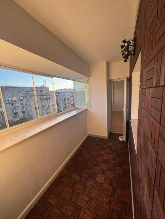 Calea Calarasilor - metrou Piata Muncii - centrala proprie - 3 camere