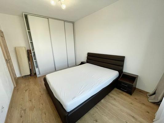 2 Camere - Aviatiei - Bloc Nou - Aurel Vlaicu