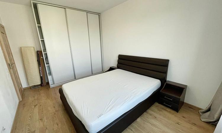 2 Camere - Aviatiei - Bloc Nou - Aurel Vlaicu
