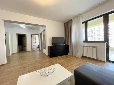 2 Camere - Aviatiei - Bloc Nou - Aurel Vlaicu