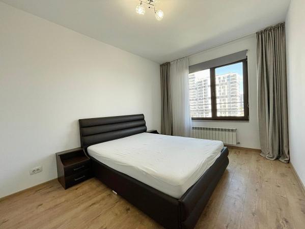 2 Camere - Aviatiei - Bloc Nou - Aurel Vlaicu