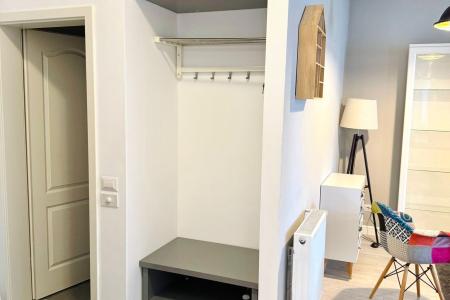 3 Camere - Bloc Nou - Timpuri Noi - Anastasie Panu