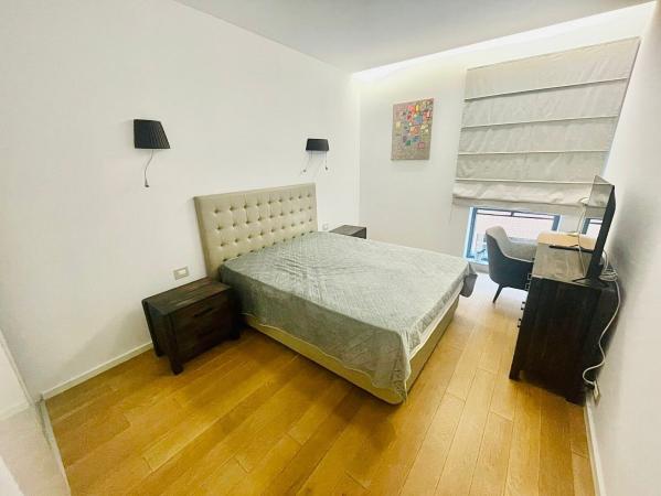 2 Camere - One Floreasca Lake - Aviatiei - Floreasca
