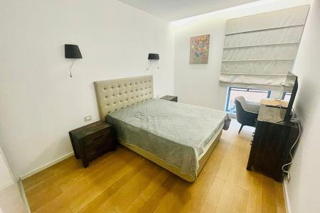 2 Camere - One Floreasca Lake - Aviatiei - Floreasca