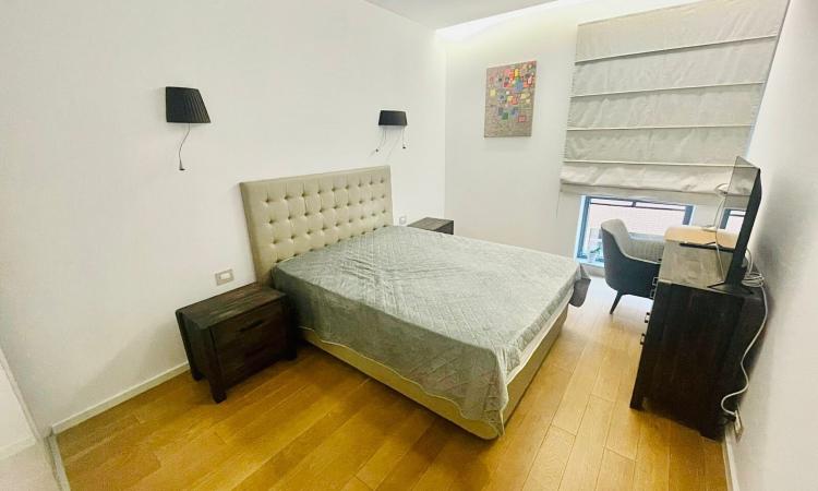 2 Camere - One Floreasca Lake - Aviatiei - Floreasca