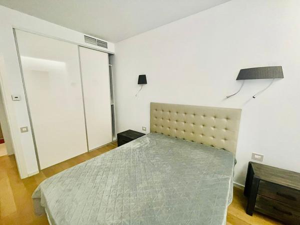2 Camere - One Floreasca Lake - Aviatiei - Floreasca