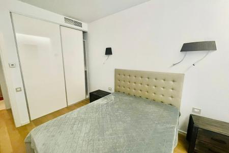 2 Camere - One Floreasca Lake - Aviatiei - Floreasca