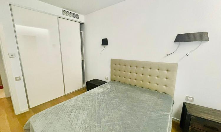 2 Camere - One Floreasca Lake - Aviatiei - Floreasca