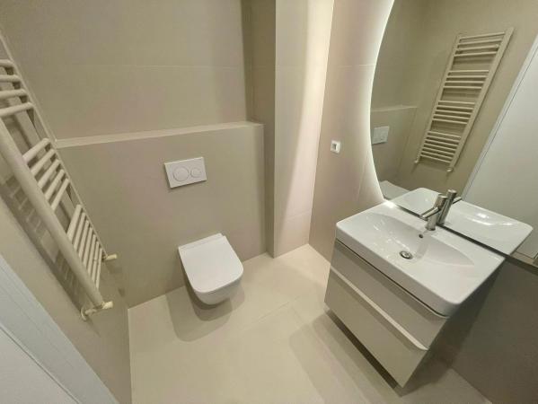 2 Camere - Aviatiei Tower - Promenada - Aurel Vlaicu