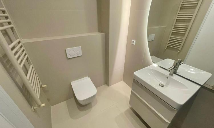 2 Camere - Aviatiei Tower - Promenada - Aurel Vlaicu